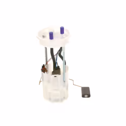Unité d'injection de carburant BOSCH 0 986 580 933 - Vue supplémentaire 4