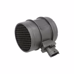 débitmètre de masse d'air BOSCH 0 281 006 073