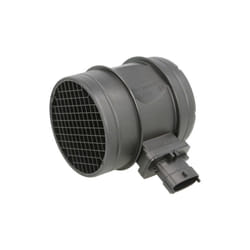 débitmètre de masse d'air BOSCH 0 281 006 073