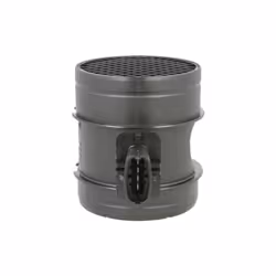 débitmètre de masse d'air BOSCH 0 281 006 073