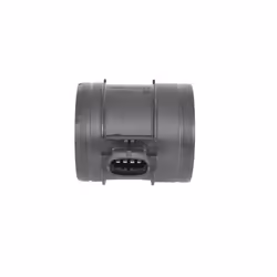 débitmètre de masse d'air BOSCH 0 281 006 073 - Vue supplémentaire 4