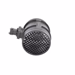 débitmètre de masse d'air BOSCH 0 281 006 073 - Vue supplémentaire 5