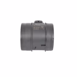 débitmètre de masse d'air BOSCH 0 281 006 073 - Vue supplémentaire 6