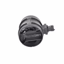 débitmètre de masse d'air BOSCH 0 281 006 073 - Vue supplémentaire 7