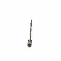 Tuyau, carburant de fuite BOSCH 0 928 402 149