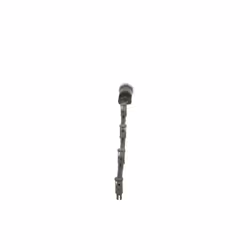 Tuyau, carburant de fuite BOSCH 0 928 402 149 - Vue supplémentaire 4