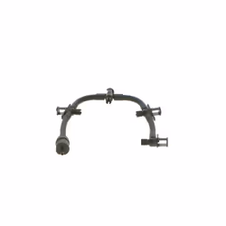Tuyau, carburant de fuite BOSCH 0 928 402 175