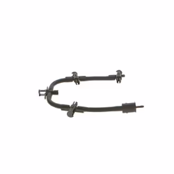 Tuyau, carburant de fuite BOSCH 0 928 402 175 - Vue supplémentaire 5