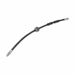 Flexible de frein BOSCH 1 987 481 733