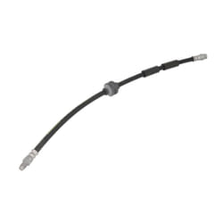 Flexible de frein BOSCH 1 987 481 733