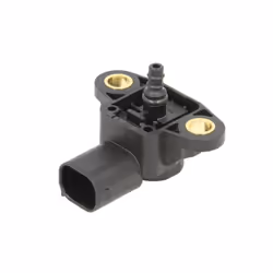 Capteur, pression de suralimentation BOSCH 0 261 230 439