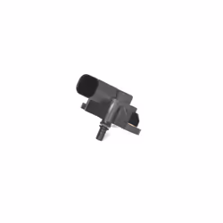 Capteur, pression de suralimentation BOSCH 0 261 230 439