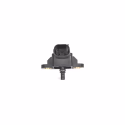 Capteur, pression de suralimentation BOSCH 0 261 230 439 - Vue supplémentaire 4