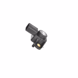 Capteur, pression de suralimentation BOSCH 0 261 230 439 - Vue supplémentaire 5