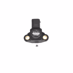 Capteur, pression de suralimentation BOSCH 0 261 230 439 - Vue supplémentaire 6