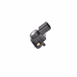 Capteur, pression de suralimentation BOSCH 0 261 230 439 - Vue supplémentaire 7