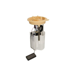 Pompe à carburant BOSCH 0 986 580 826