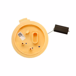 Pompe à carburant BOSCH 0 986 580 826 - Vue supplémentaire 2