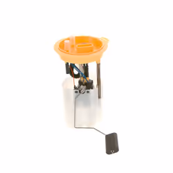 Pompe à carburant BOSCH 0 986 580 826 - Vue supplémentaire 6