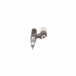 Unité pompe-injecteur BOSCH 0 414 700 009