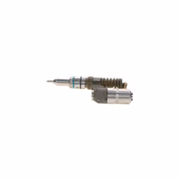 Unité pompe-injecteur BOSCH 0 414 700 009