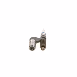 Unité pompe-injecteur BOSCH 0 414 700 009