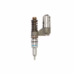 Unité pompe-injecteur BOSCH 0 414 700 010