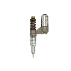 Unité pompe-injecteur BOSCH 0 414 700 010