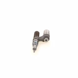 Unité pompe-injecteur BOSCH 0 414 700 010