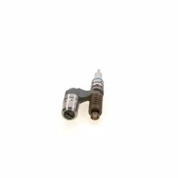 Unité pompe-injecteur BOSCH 0 414 700 010 - Vue supplémentaire 5
