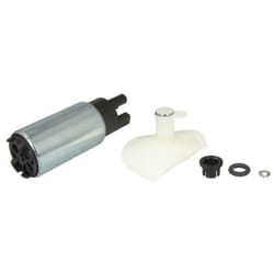 Pompe à carburant BOSCH 0 986 580 937