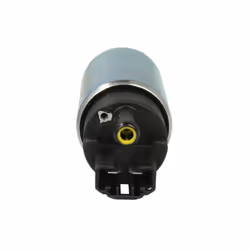 Pompe à carburant BOSCH 0 986 580 937