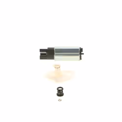 Pompe à carburant BOSCH 0 986 580 937 - Vue supplémentaire 5