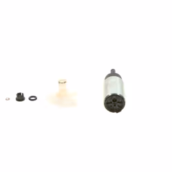 Pompe à carburant BOSCH 0 986 580 937 - Vue supplémentaire 6