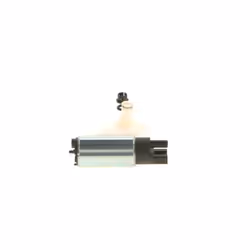 Pompe à carburant BOSCH 0 986 580 937 - Vue supplémentaire 7