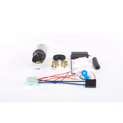 Pompe à carburant BOSCH 0 986 580 965