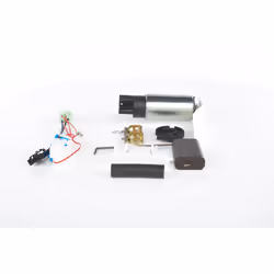 Pompe à carburant BOSCH 0 986 580 965