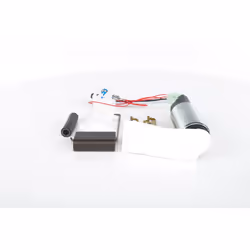 Pompe à carburant BOSCH 0 986 580 965 - Vue supplémentaire 4
