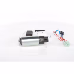 Pompe à carburant BOSCH 0 986 580 965 - Vue supplémentaire 5