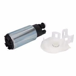 Pompe à carburant BOSCH 1 987 580 000