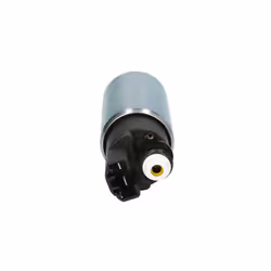 Pompe à carburant BOSCH 1 987 580 000