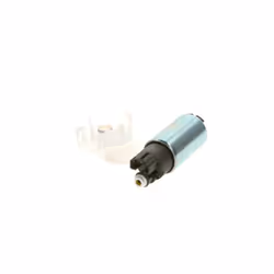 Pompe à carburant BOSCH 1 987 580 000