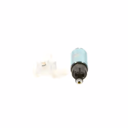 Pompe à carburant BOSCH 1 987 580 000 - Vue supplémentaire 4