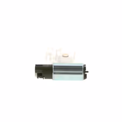 Pompe à carburant BOSCH 1 987 580 000 - Vue supplémentaire 5