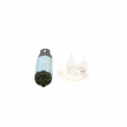 Pompe à carburant BOSCH 1 987 580 000 - Vue supplémentaire 6