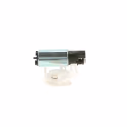 Pompe à carburant BOSCH 1 987 580 000 - Vue supplémentaire 7
