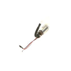 Pompe à carburant BOSCH 1 987 580 011
