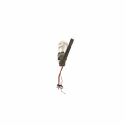 Pompe à carburant BOSCH 1 987 580 011
