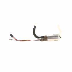 Pompe à carburant BOSCH 1 987 580 011