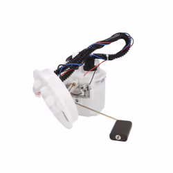 Pompe à carburant BOSCH 0 986 580 995